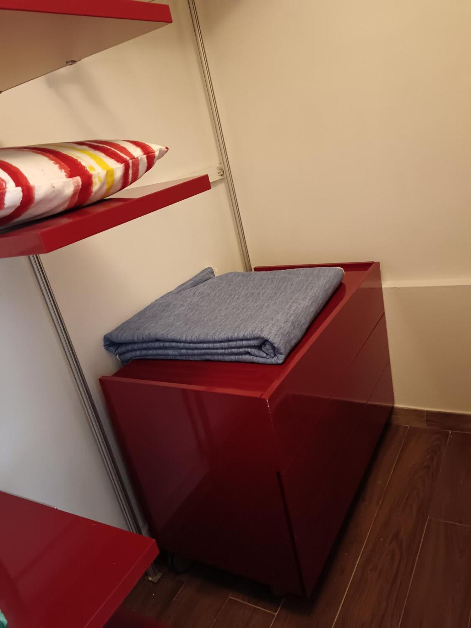 Appartamento Con Terrazzo Privato E Netflix Cagliari Bagian luar foto